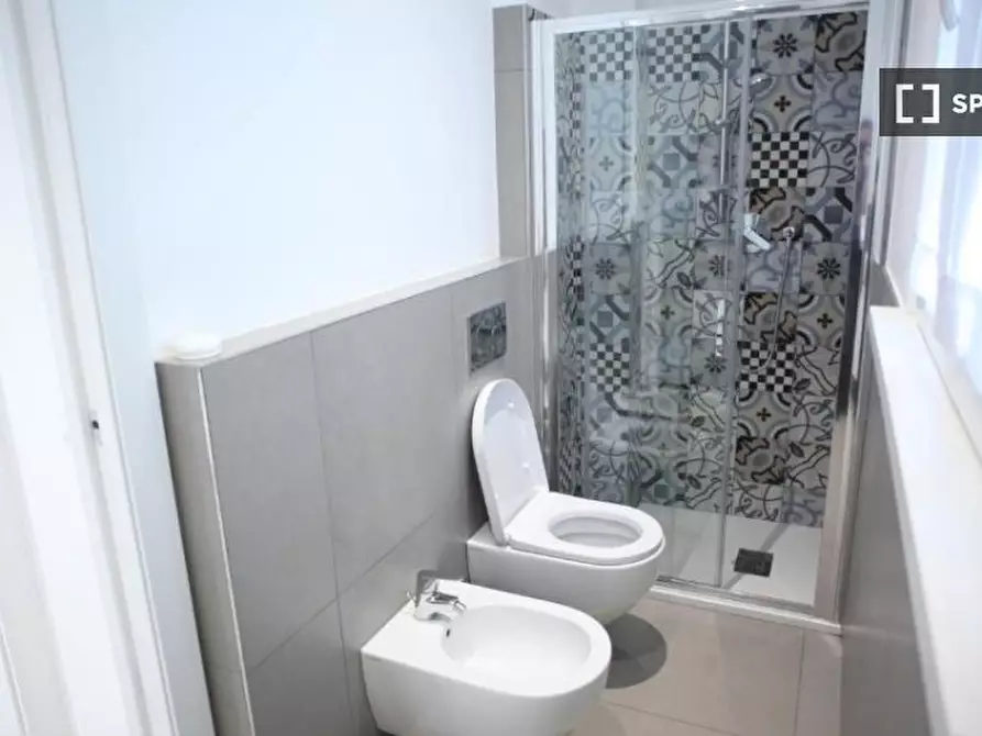 Immagine 15 di Appartamento in affitto  in Via San Martino a Milano