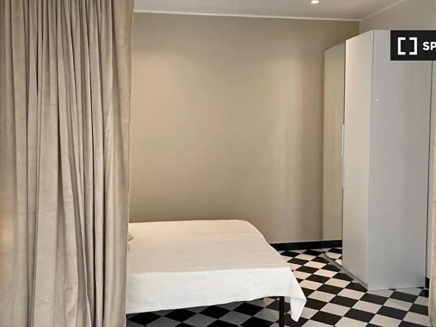 Immagine 6 di Appartamento in affitto  in Via Privata Chioggia a Milano