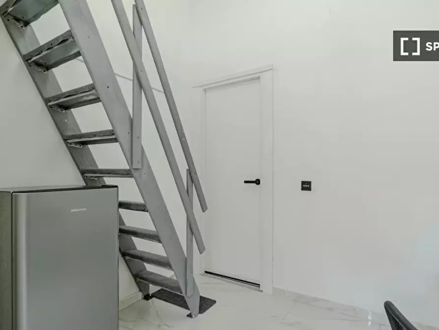 Immagine 11 di Ufficio in affitto  in Via Giuseppe Piazzi a Torino