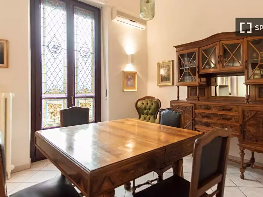 Immagine 8 di Appartamento in affitto  in Corso Racconigi a Torino