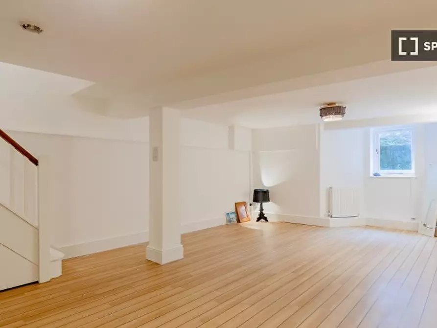 Immagine 11 di Appartamento in affitto  in Listria Park a Hackney