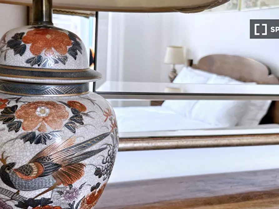 Immagine 14 di Appartamento in affitto  in Via Eleonora Duse a Bologna