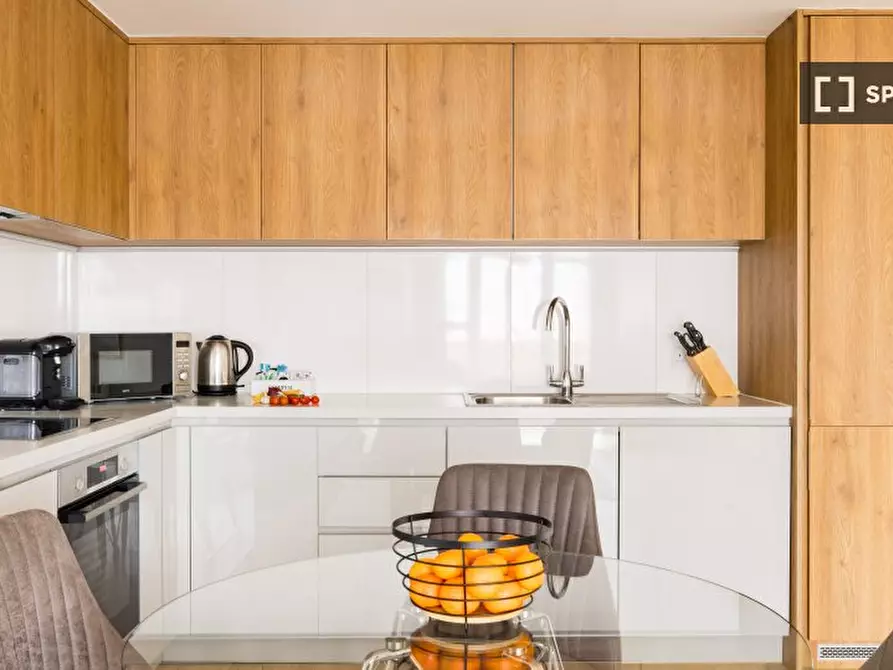 Immagine 6 di Appartamento in affitto  in Bridge St a Staines