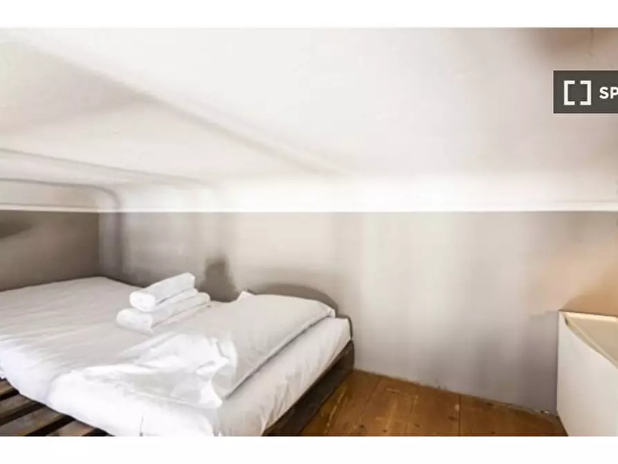 Immagine 4 di Appartamento in affitto  in Via Guelfa a Firenze