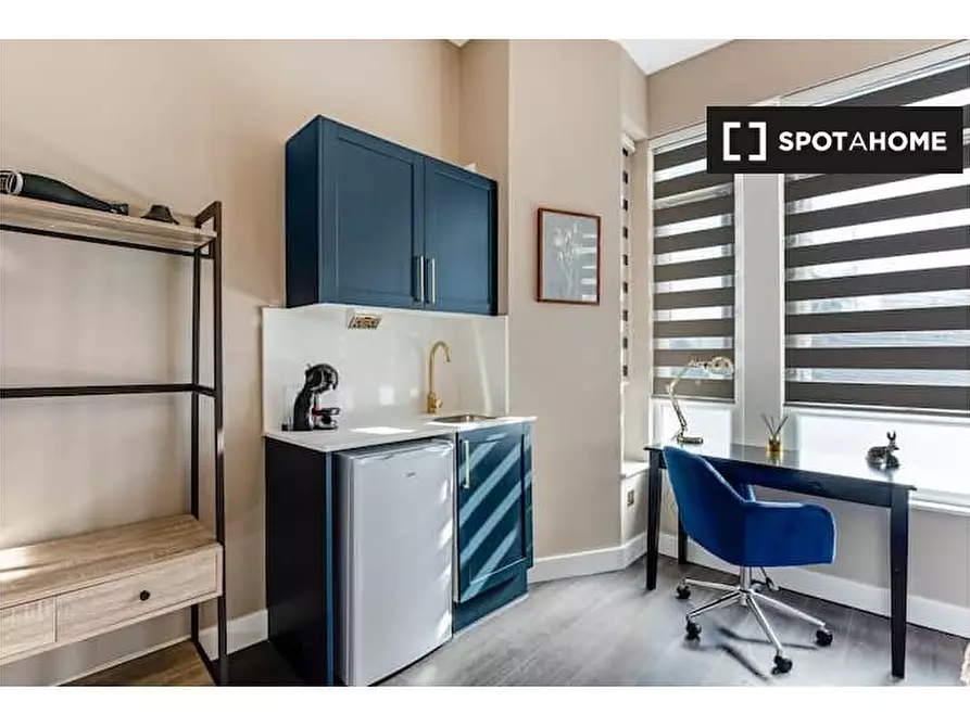 Immagine 10 di Ufficio in affitto  in High Rd a Tottenham