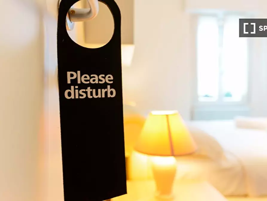 Immagine 9 di Ufficio in affitto  in Via Franco Bolognese a Bologna