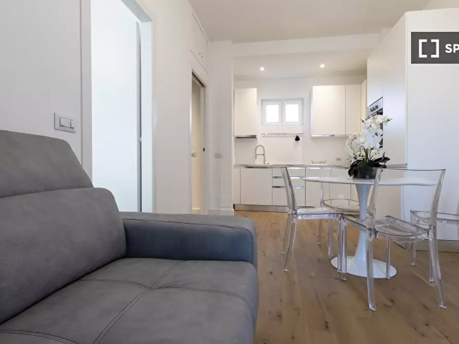 Immagine 13 di Appartamento in affitto  in Via Carlo Imbonati a Milano