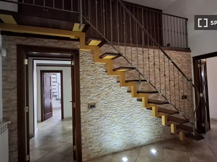 Immagine 7 di Appartamento in affitto  in Corso Arnaldo Lucci a Napoli