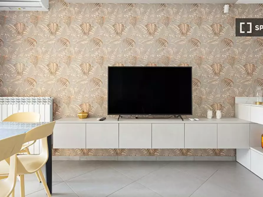 Immagine 11 di Appartamento in affitto  in Via Privata Iglesias a Milano