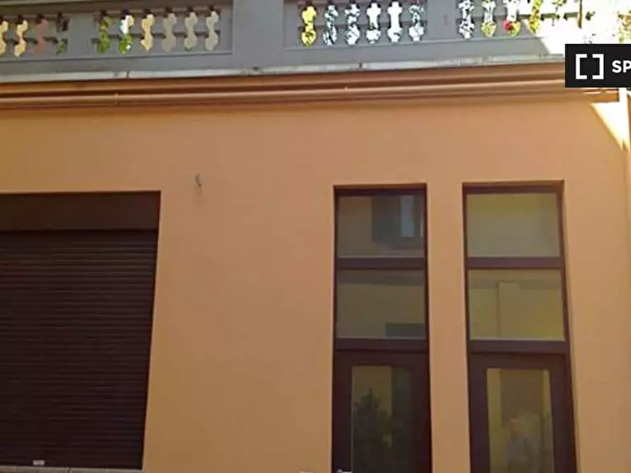 Immagine 11 di Appartamento in affitto  in Via Pietro Pomponazzi a Milano