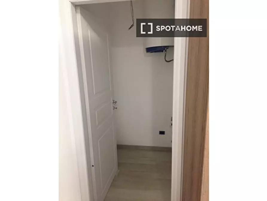 Immagine 1 di Ufficio in affitto  in Via Ferdinando Paolieri a Impruneta