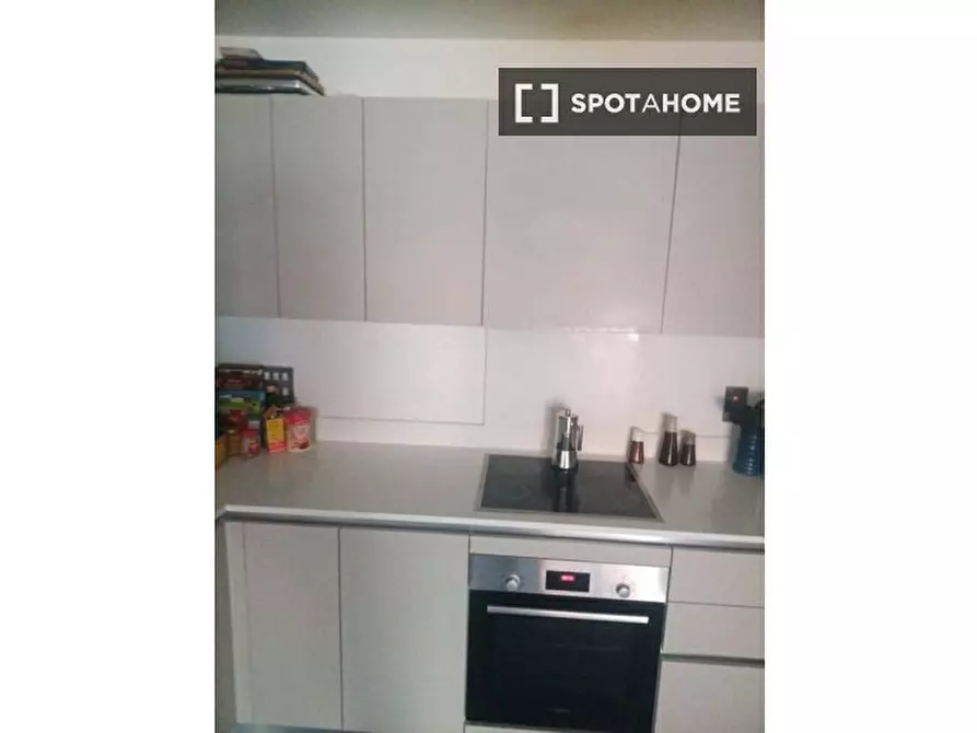 Immagine 9 di Camera condivisa in affitto  in Brownlow Rd a Ealing