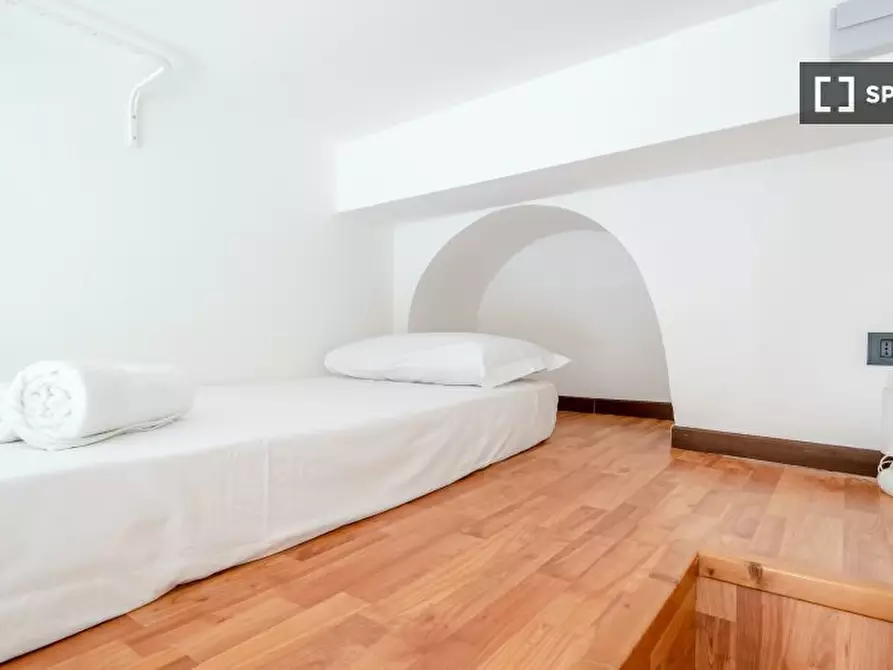 Immagine 3 di Ufficio in affitto  in Corso Magenta a Milano