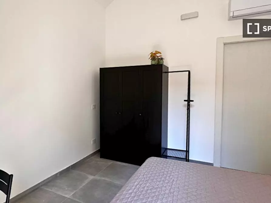 Immagine 4 di Camera condivisa in affitto  in Via Rivalta a Torino