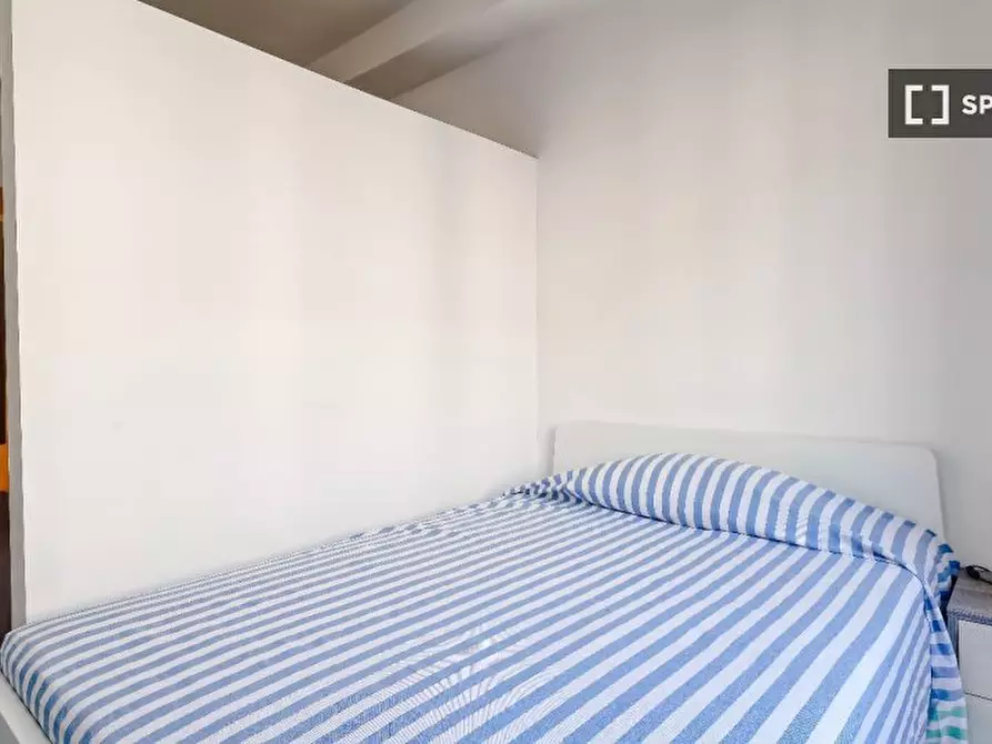 Immagine 7 di Ufficio in affitto  in Via Vigevano a Milano