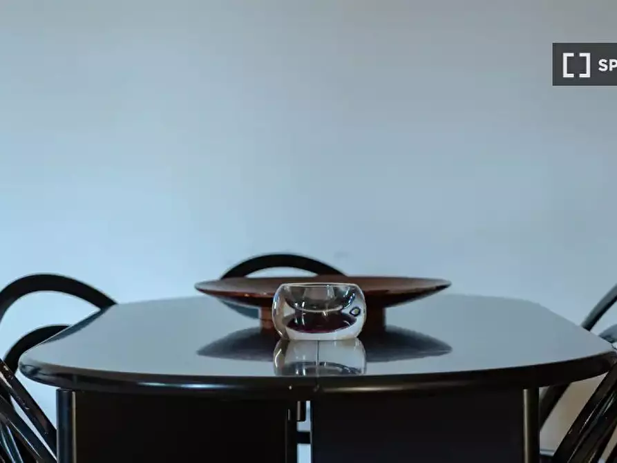 Immagine 2 di Appartamento in affitto  in Via Carlo Osma a Milano