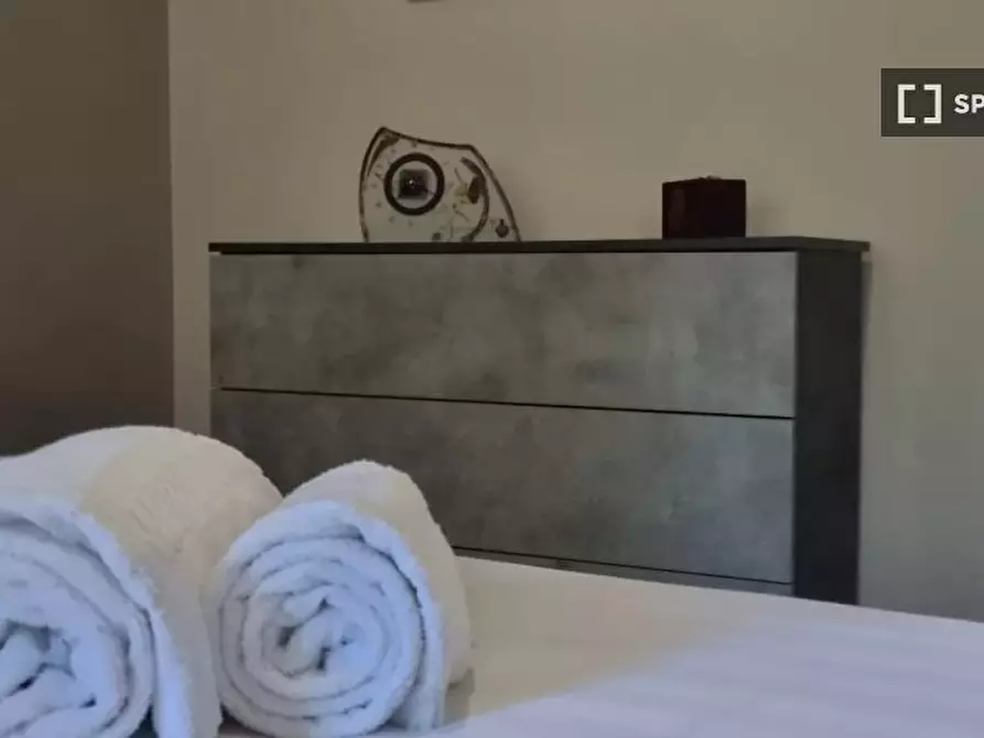 Immagine 4 di Appartamento in affitto  in Via Illirico a Milano