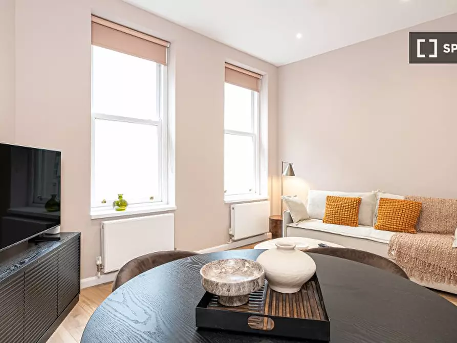 Immagine 5 di Appartamento in affitto  in Shand St a Camberwell