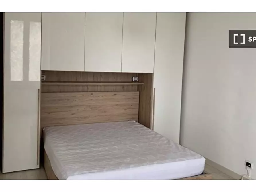 Immagine 2 di Appartamento in affitto  in Via Privata Costanzo Cantoni a Milano