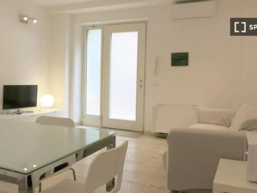 Immagine 6 di Appartamento in affitto  in Via Pietro Pomponazzi a Milano