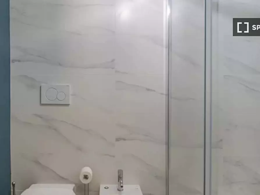 Immagine 3 di Appartamento in affitto  in Via Curtatone a Milano