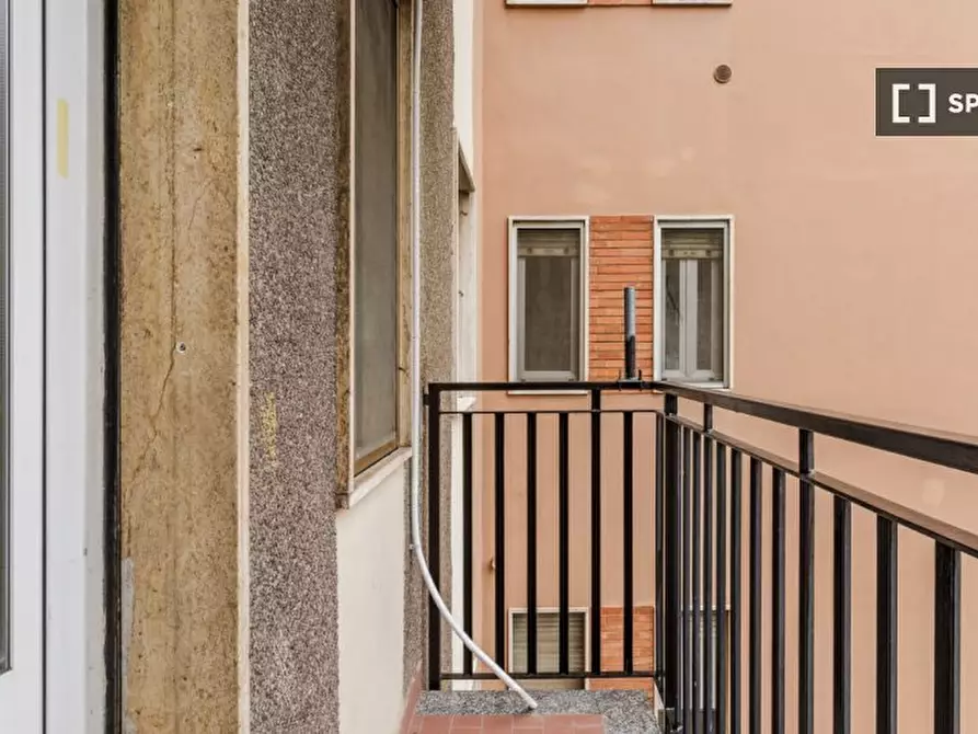 Immagine 12 di Appartamento in affitto  in Via Marco D'Agrate a Milano