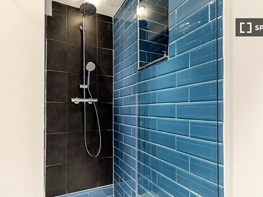Immagine 7 di Appartamento in affitto  in Redcliffe Garden a Kensington