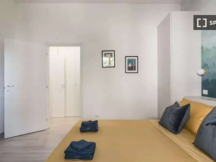 Immagine 19 di Ufficio in affitto  in Via Cristoforo Colombo a Roma