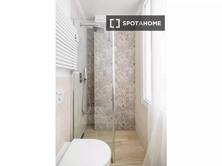 Immagine 16 di Ufficio in affitto  in Via Guglielmo Marconi a Bologna