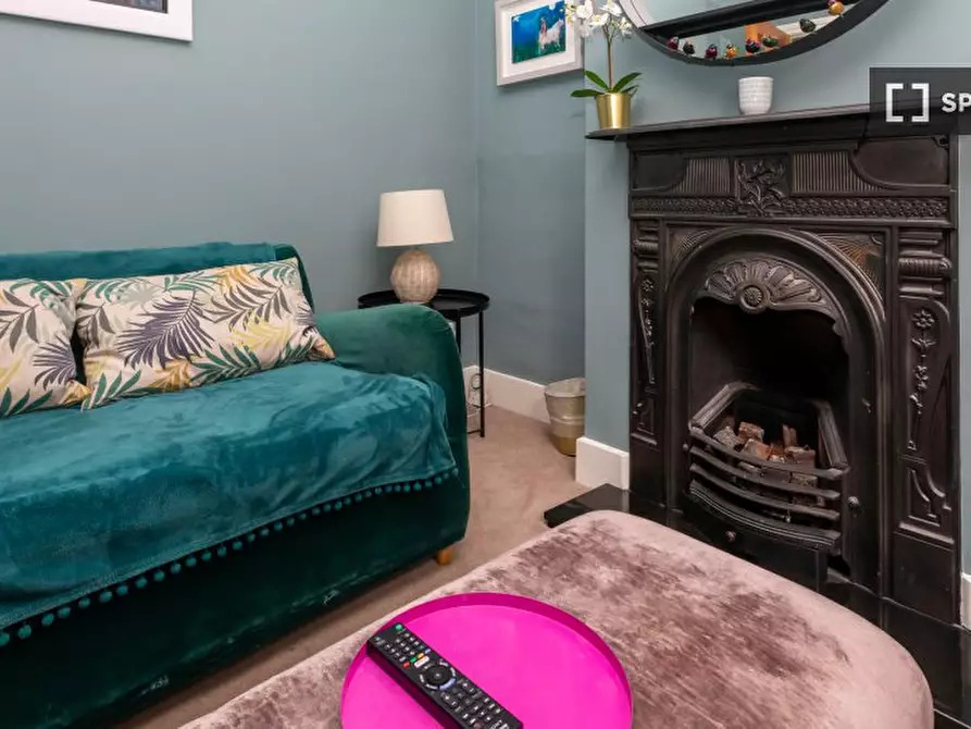 Immagine 4 di Appartamento in affitto  in Ufford St a Camberwell