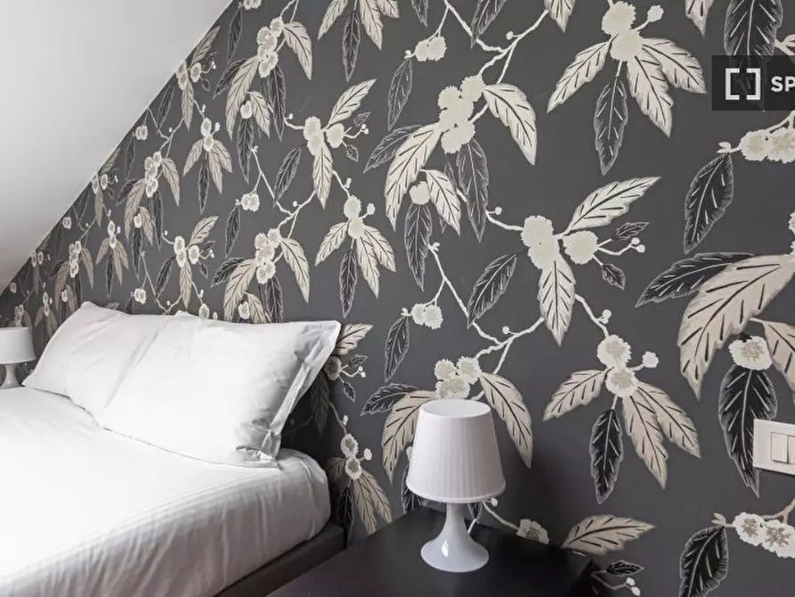 Immagine 11 di Appartamento in affitto  in Via Ascanio Sforza a Milano