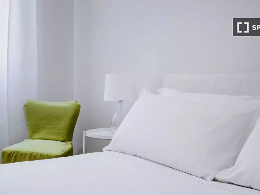 Immagine 12 di Appartamento in affitto  in Via Nerino a Milano