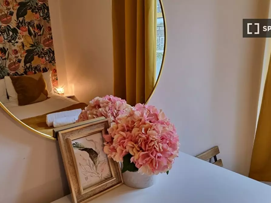 Immagine 15 di Appartamento in affitto  in Welland St a Greenwich