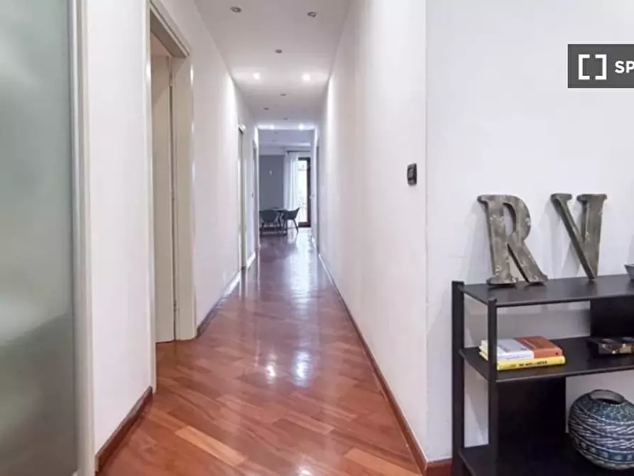 Immagine 9 di Appartamento in affitto  in Via San Felice a Bologna