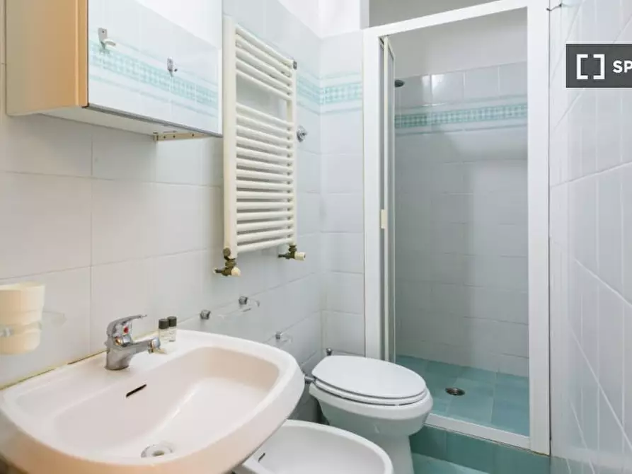 Immagine 2 di Appartamento in affitto  in Via dei Pepi a Firenze