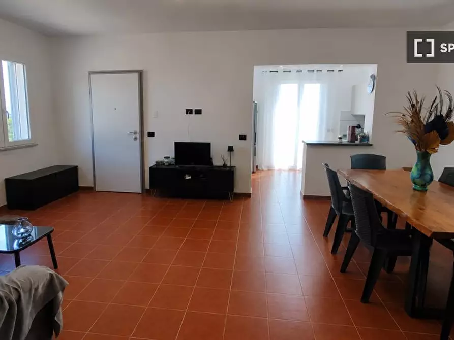 Immagine 8 di Appartamento in affitto  in Via dei Gigli a Sutri