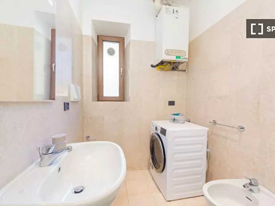 Immagine 16 di Camera condivisa in affitto  in Brennero a Trento