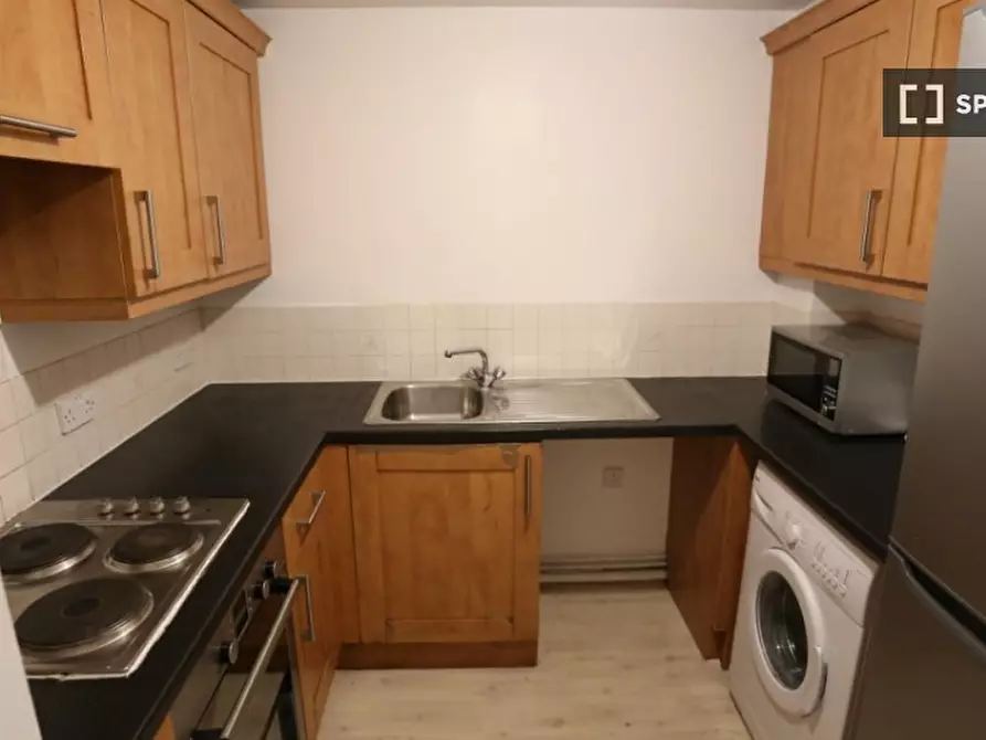 Immagine 10 di Appartamento in affitto  in Hermitage Cl a Eltham
