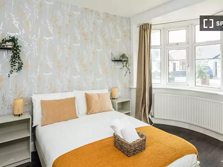 Immagine 19 di Appartamento in affitto  in Parkfield Crescent a Hounslow