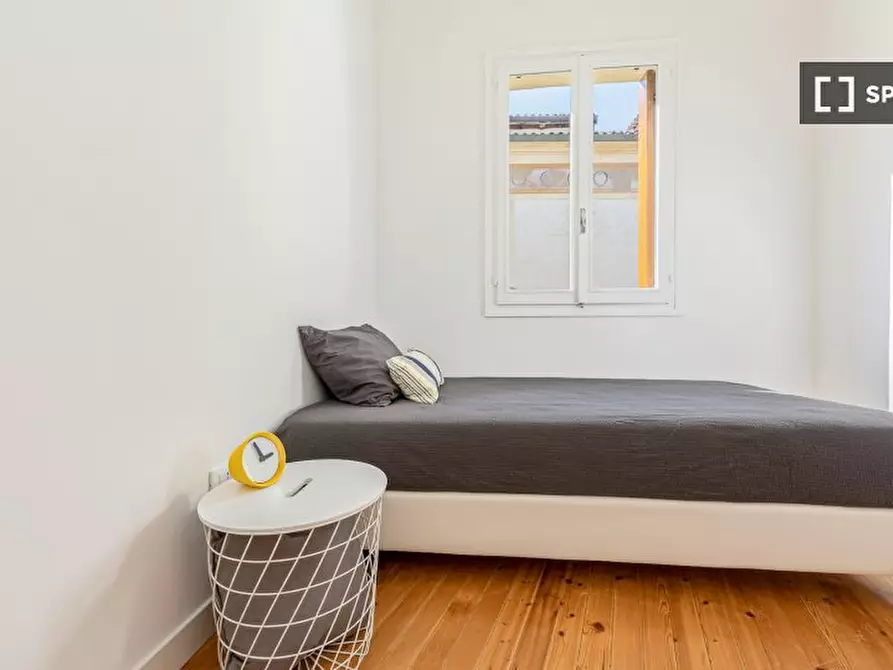 Immagine 16 di Camera condivisa in affitto  in S. Caterina a Padova