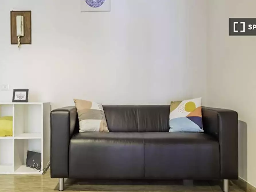 Immagine 7 di Camera condivisa in affitto  in Via Felice Mendelssohn a Padova