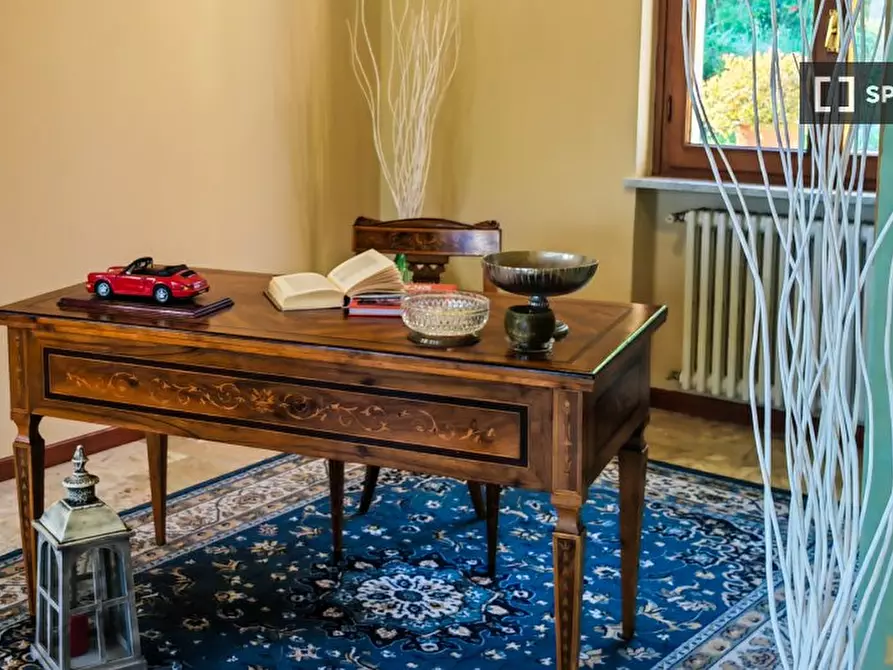 Immagine 6 di Appartamento in affitto  in Traversa I Via della Bordogna a Lucca