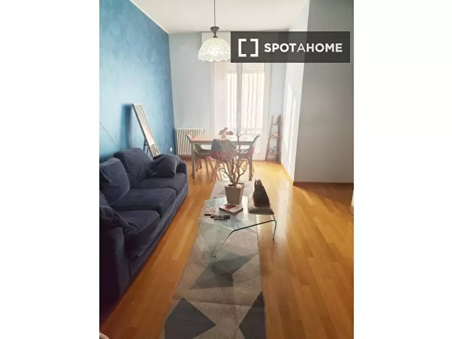 Immagine 6 di Ufficio in affitto  in Via Guglielmo Marconi a Bologna