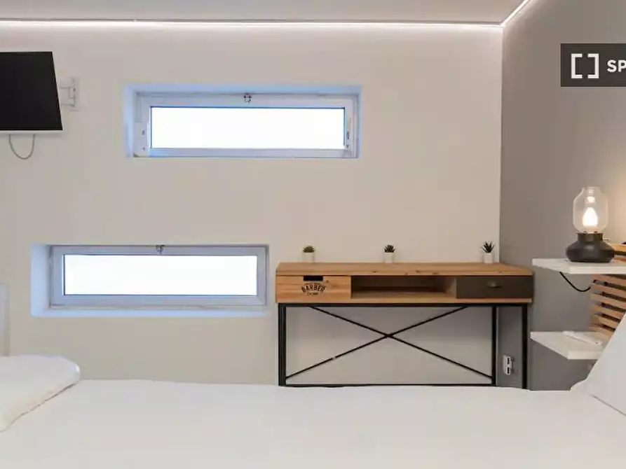 Immagine 10 di Appartamento in affitto  in Via Adriano a Milano