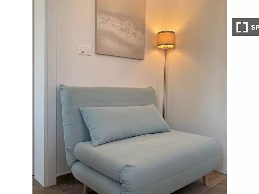 Immagine 8 di Appartamento in affitto  in Via Giuseppe Massarenti a Bologna