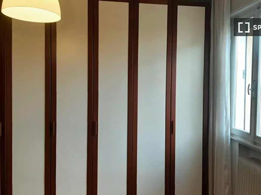 Immagine 6 di Camera condivisa in affitto  in Via Zara a Padova