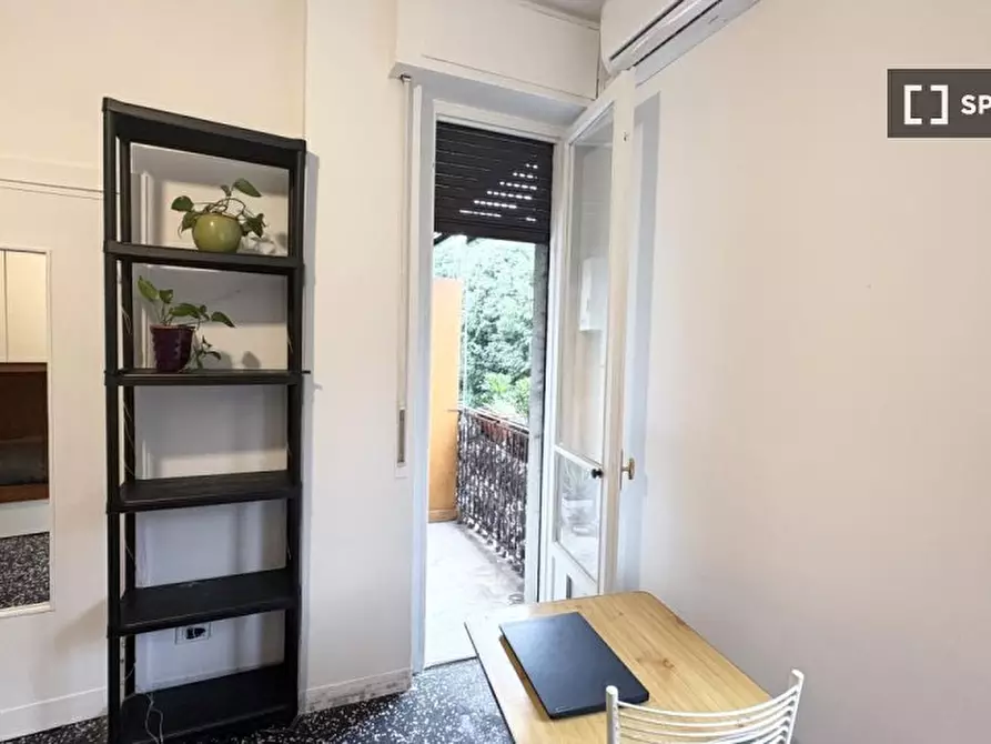 Immagine 18 di Ufficio in affitto  in Viale Omero a Milano