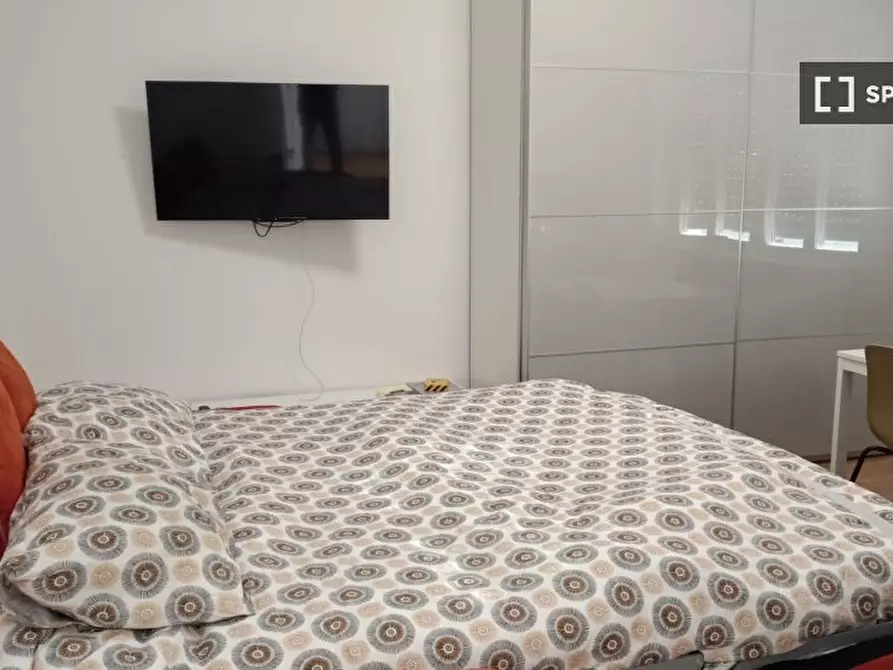 Immagine 16 di Ufficio in affitto  in Via Tagiura a Milano
