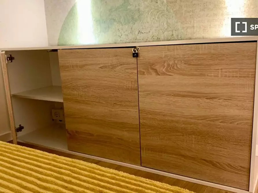 Immagine 5 di Appartamento in affitto  in Via Ambrogio Binda a Milano