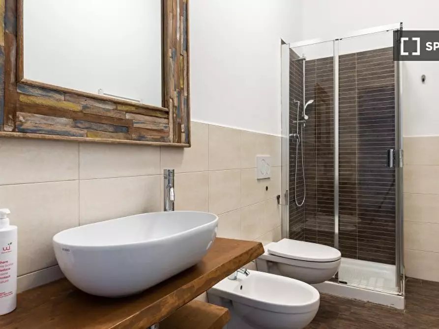 Immagine 14 di Ufficio in affitto  in Largo Giovanni Ignazio Molina a Bologna